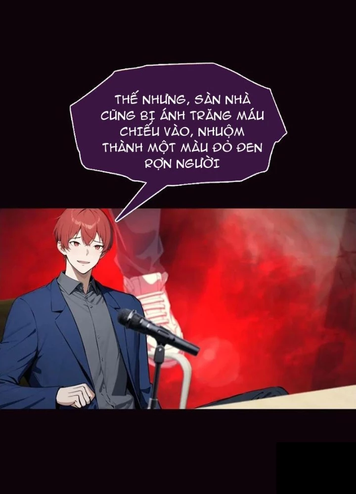 Nghịch Tập Hệ Thống: Ta Có Max Độ Thiện Cảm Của Nữ Thần Chapter 58 - Trang 2