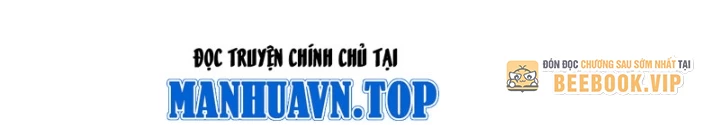 Nghịch Tập Hệ Thống: Ta Có Max Độ Thiện Cảm Của Nữ Thần Chapter 58 - Trang 2