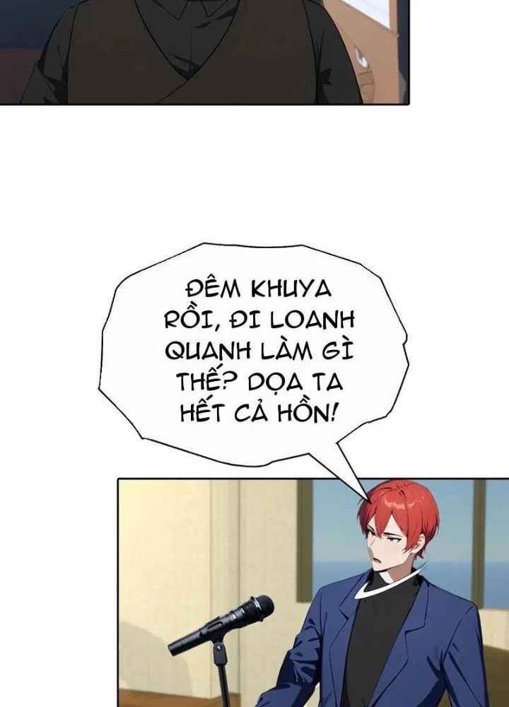 Nghịch Tập Hệ Thống: Ta Có Max Độ Thiện Cảm Của Nữ Thần Chapter 58 - Trang 2