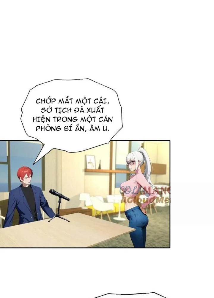 Nghịch Tập Hệ Thống: Ta Có Max Độ Thiện Cảm Của Nữ Thần Chapter 58 - Trang 2