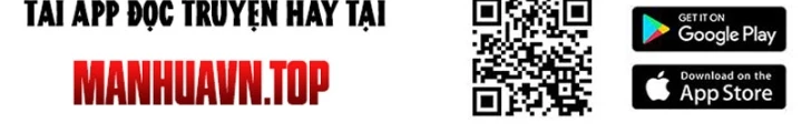 Nghịch Tập Hệ Thống: Ta Có Max Độ Thiện Cảm Của Nữ Thần Chapter 58 - Trang 2
