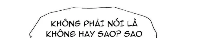 Nghịch Tập Hệ Thống: Ta Có Max Độ Thiện Cảm Của Nữ Thần Chapter 58 - Trang 2