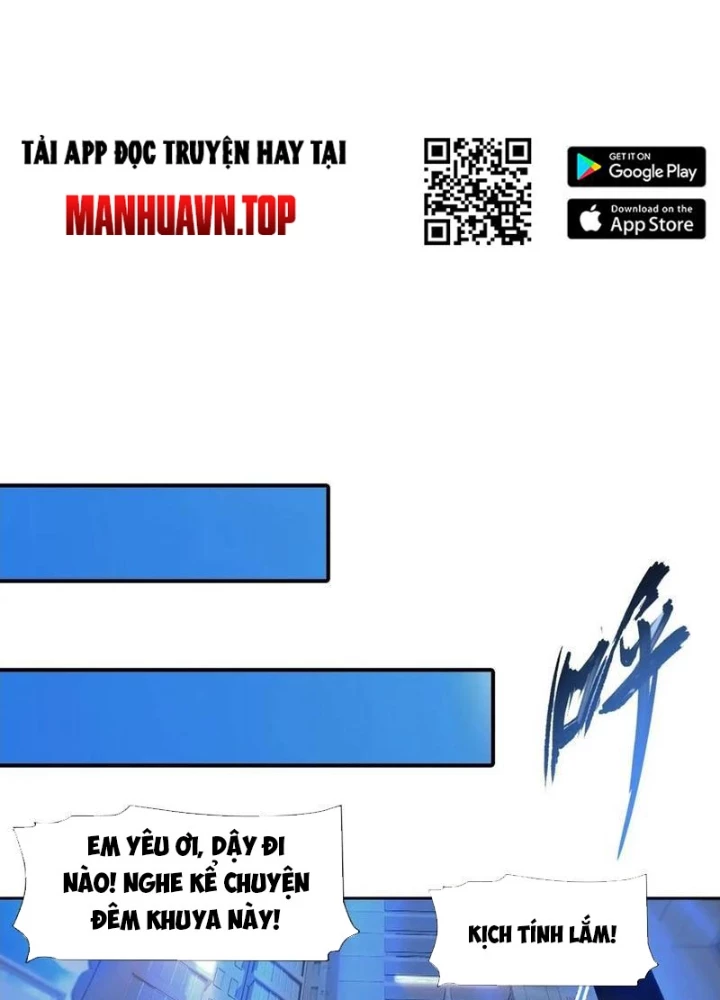 Nghịch Tập Hệ Thống: Ta Có Max Độ Thiện Cảm Của Nữ Thần Chapter 58 - Trang 2