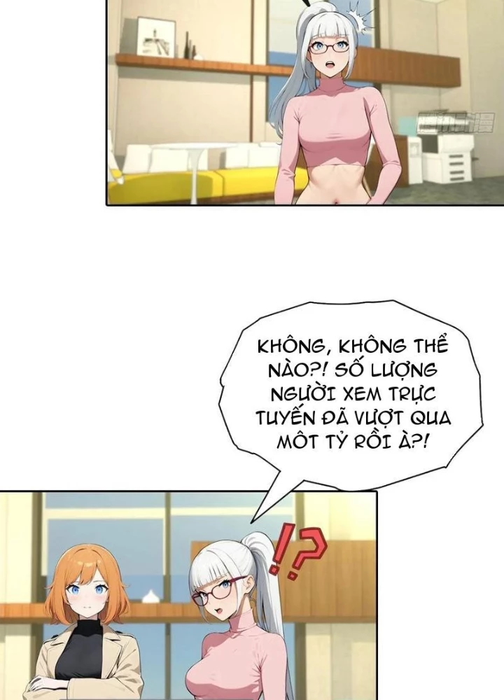 Nghịch Tập Hệ Thống: Ta Có Max Độ Thiện Cảm Của Nữ Thần Chapter 58 - Trang 2
