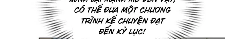 Nghịch Tập Hệ Thống: Ta Có Max Độ Thiện Cảm Của Nữ Thần Chapter 58 - Trang 2