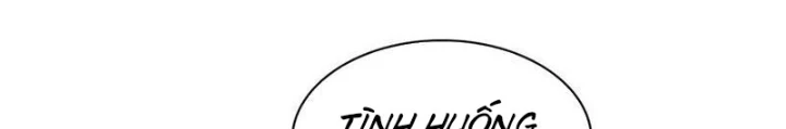 Nghịch Tập Hệ Thống: Ta Có Max Độ Thiện Cảm Của Nữ Thần Chapter 59 - Trang 2