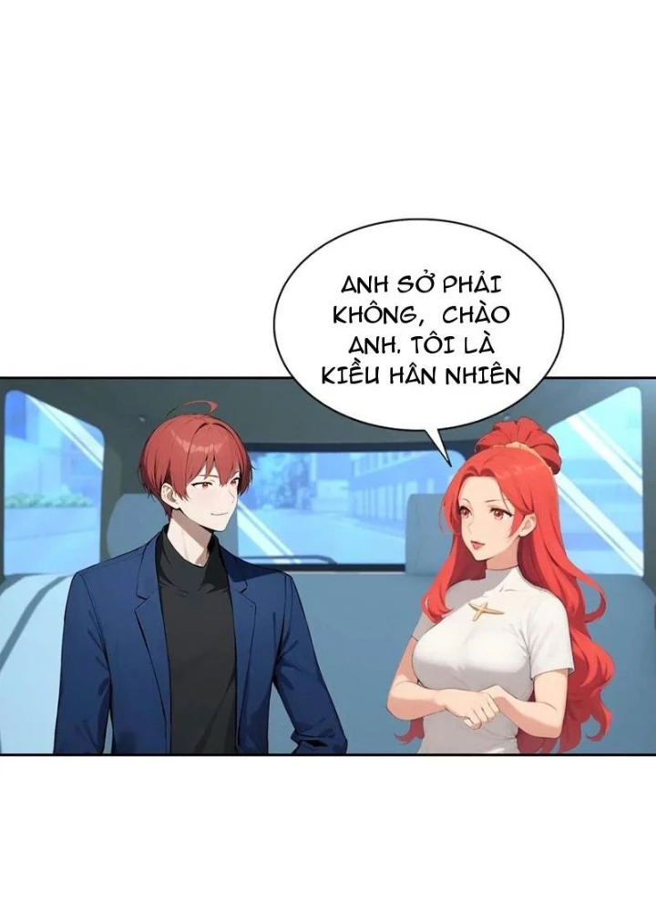 Nghịch Tập Hệ Thống: Ta Có Max Độ Thiện Cảm Của Nữ Thần Chapter 59 - Trang 2