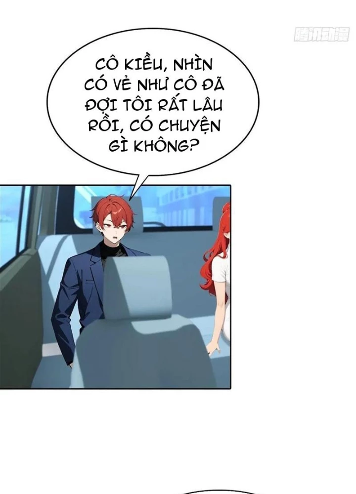 Nghịch Tập Hệ Thống: Ta Có Max Độ Thiện Cảm Của Nữ Thần Chapter 59 - Trang 2