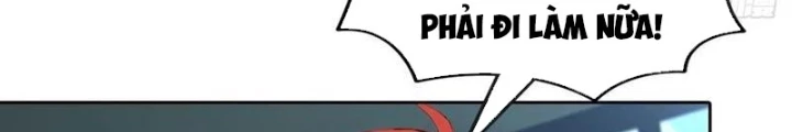 Nghịch Tập Hệ Thống: Ta Có Max Độ Thiện Cảm Của Nữ Thần Chapter 59 - Trang 2