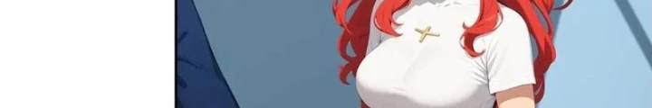 Nghịch Tập Hệ Thống: Ta Có Max Độ Thiện Cảm Của Nữ Thần Chapter 59 - Trang 2