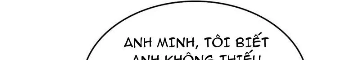 Nghịch Tập Hệ Thống: Ta Có Max Độ Thiện Cảm Của Nữ Thần Chapter 59 - Trang 2