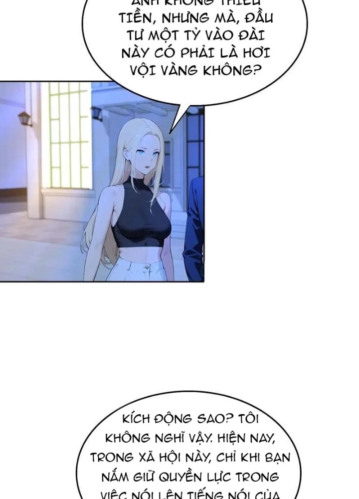 Nghịch Tập Hệ Thống: Ta Có Max Độ Thiện Cảm Của Nữ Thần Chapter 59 - Trang 2