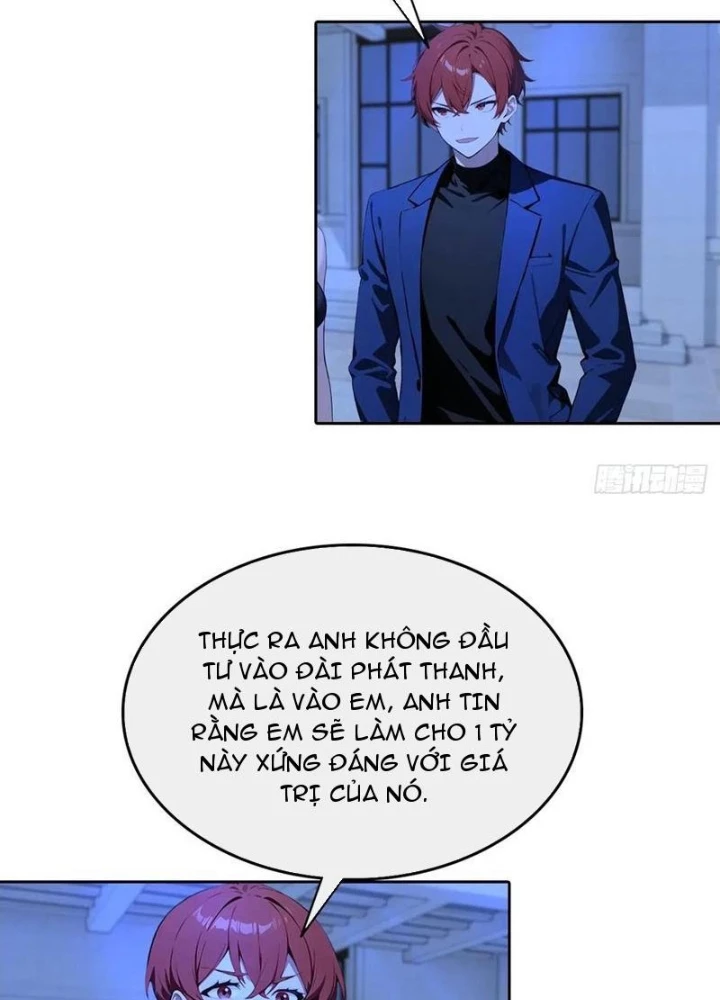 Nghịch Tập Hệ Thống: Ta Có Max Độ Thiện Cảm Của Nữ Thần Chapter 59 - Trang 2