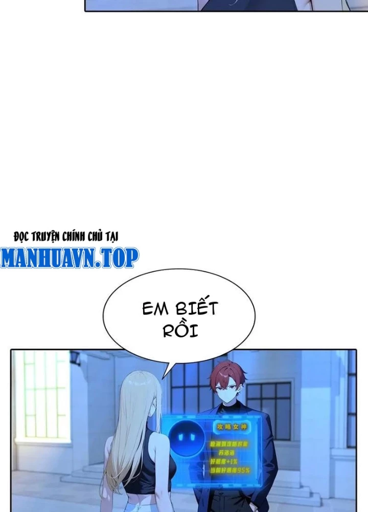 Nghịch Tập Hệ Thống: Ta Có Max Độ Thiện Cảm Của Nữ Thần Chapter 59 - Trang 2