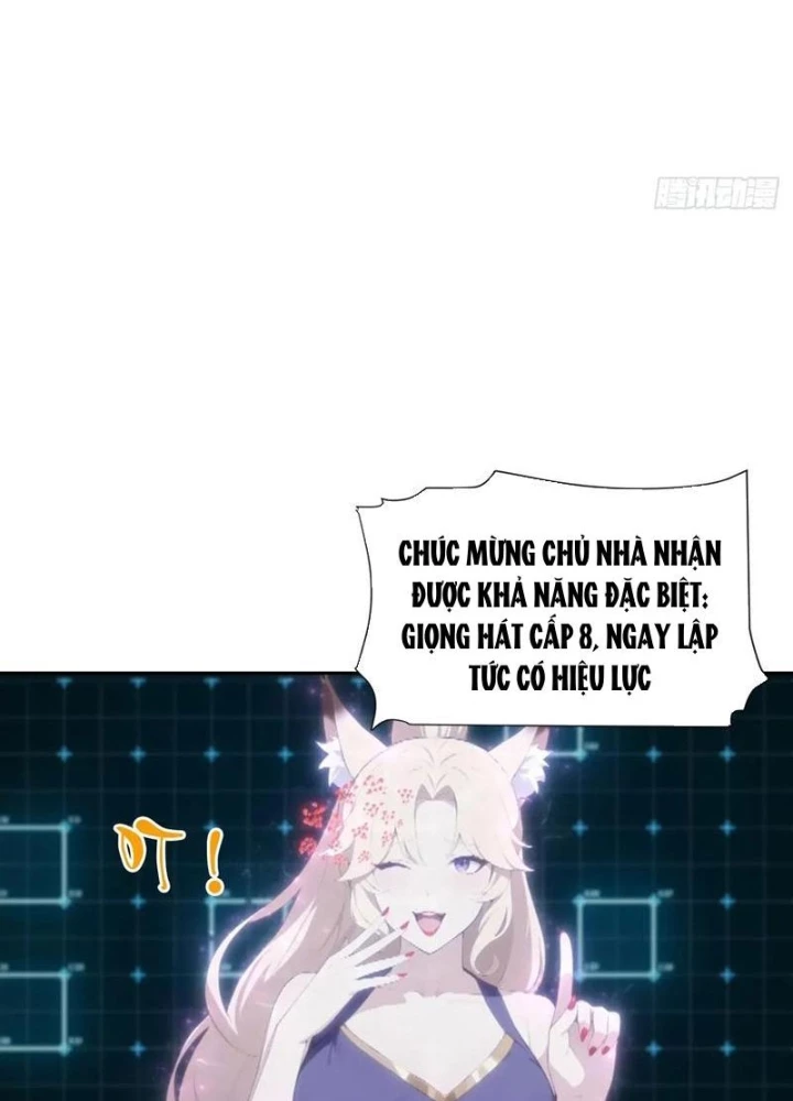 Nghịch Tập Hệ Thống: Ta Có Max Độ Thiện Cảm Của Nữ Thần Chapter 59 - Trang 2