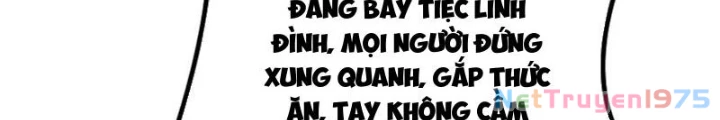 Nghịch Tập Hệ Thống: Ta Có Max Độ Thiện Cảm Của Nữ Thần Chapter 59 - Trang 2