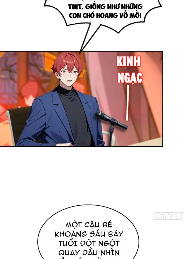 Nghịch Tập Hệ Thống: Ta Có Max Độ Thiện Cảm Của Nữ Thần Chapter 59 - Trang 2