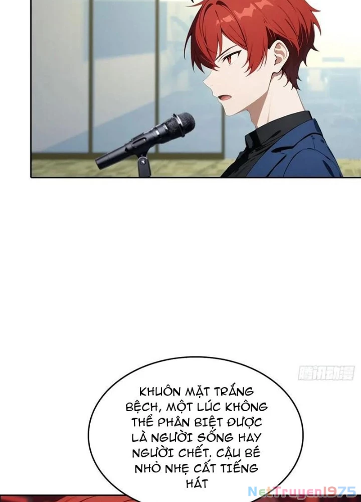Nghịch Tập Hệ Thống: Ta Có Max Độ Thiện Cảm Của Nữ Thần Chapter 59 - Trang 2