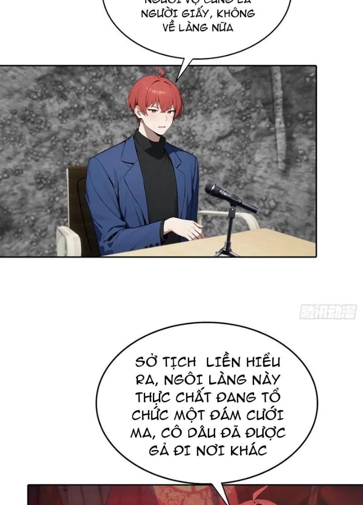 Nghịch Tập Hệ Thống: Ta Có Max Độ Thiện Cảm Của Nữ Thần Chapter 59 - Trang 2
