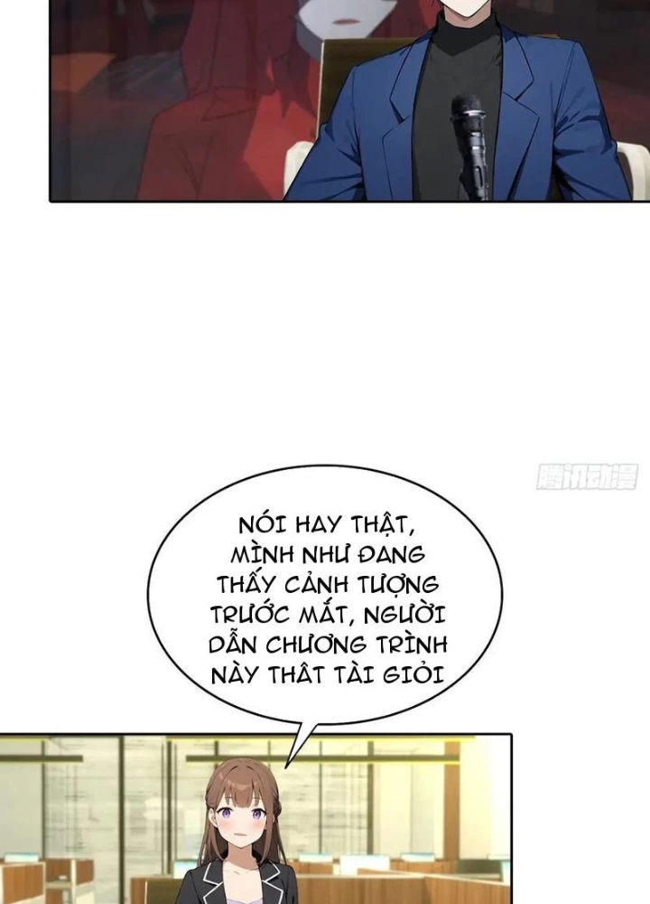 Nghịch Tập Hệ Thống: Ta Có Max Độ Thiện Cảm Của Nữ Thần Chapter 59 - Trang 2