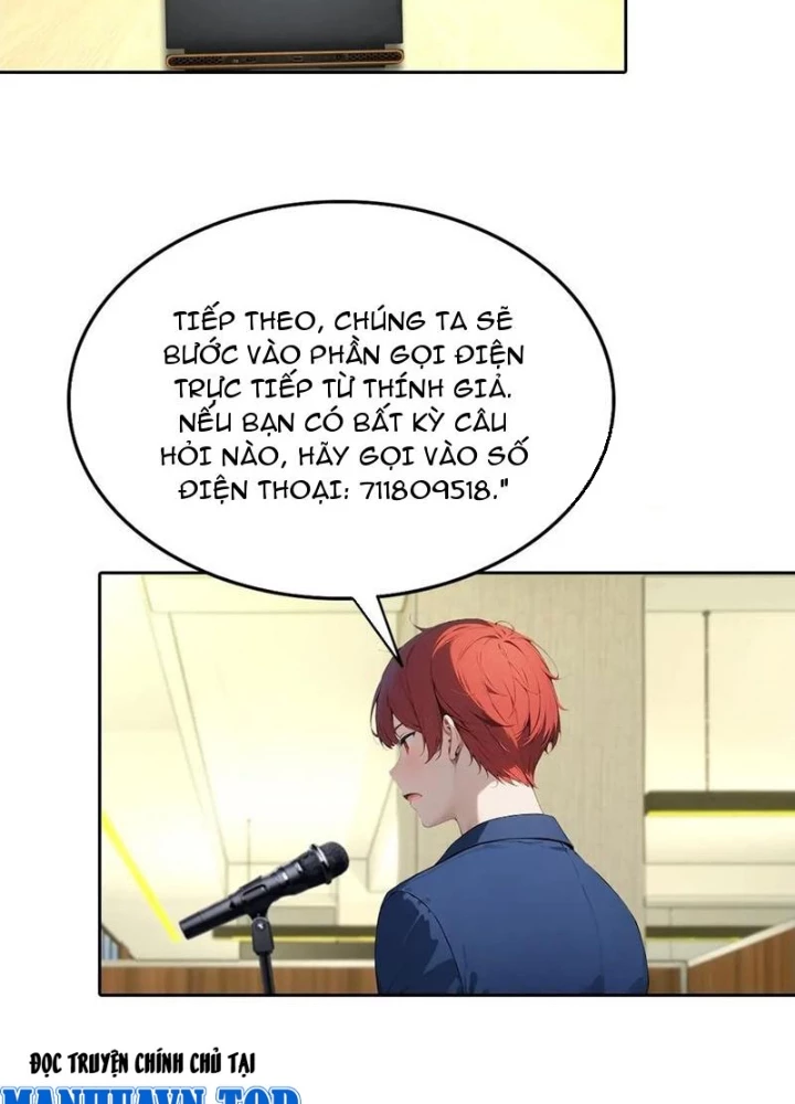Nghịch Tập Hệ Thống: Ta Có Max Độ Thiện Cảm Của Nữ Thần Chapter 59 - Trang 2
