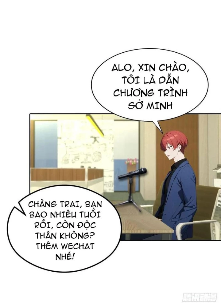 Nghịch Tập Hệ Thống: Ta Có Max Độ Thiện Cảm Của Nữ Thần Chapter 59 - Trang 2