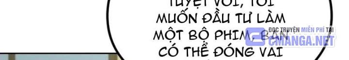 Nghịch Tập Hệ Thống: Ta Có Max Độ Thiện Cảm Của Nữ Thần Chapter 59 - Trang 2