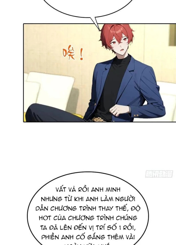 Nghịch Tập Hệ Thống: Ta Có Max Độ Thiện Cảm Của Nữ Thần Chapter 59 - Trang 2