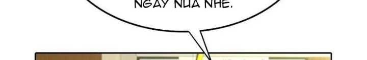 Nghịch Tập Hệ Thống: Ta Có Max Độ Thiện Cảm Của Nữ Thần Chapter 59 - Trang 2