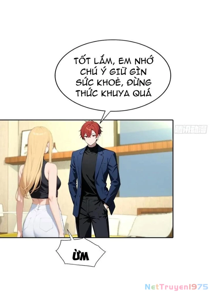 Nghịch Tập Hệ Thống: Ta Có Max Độ Thiện Cảm Của Nữ Thần Chapter 59 - Trang 2