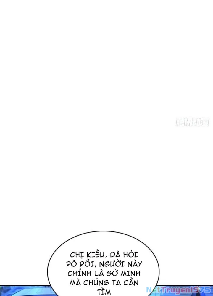 Nghịch Tập Hệ Thống: Ta Có Max Độ Thiện Cảm Của Nữ Thần Chapter 59 - Trang 2