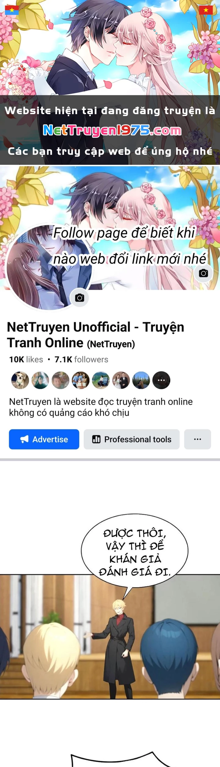 Nghịch Tập Hệ Thống: Ta Có Max Độ Thiện Cảm Của Nữ Thần Chapter 60 - Trang 2