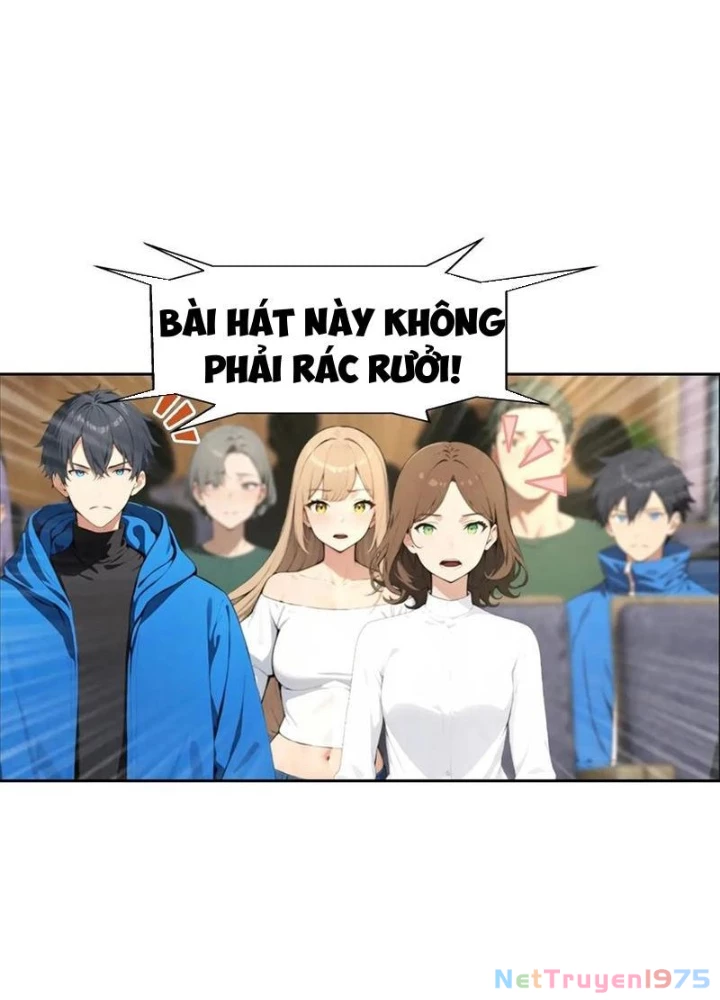 Nghịch Tập Hệ Thống: Ta Có Max Độ Thiện Cảm Của Nữ Thần Chapter 60 - Trang 2