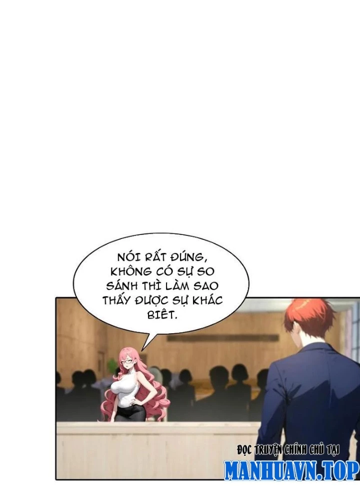 Nghịch Tập Hệ Thống: Ta Có Max Độ Thiện Cảm Của Nữ Thần Chapter 60 - Trang 2