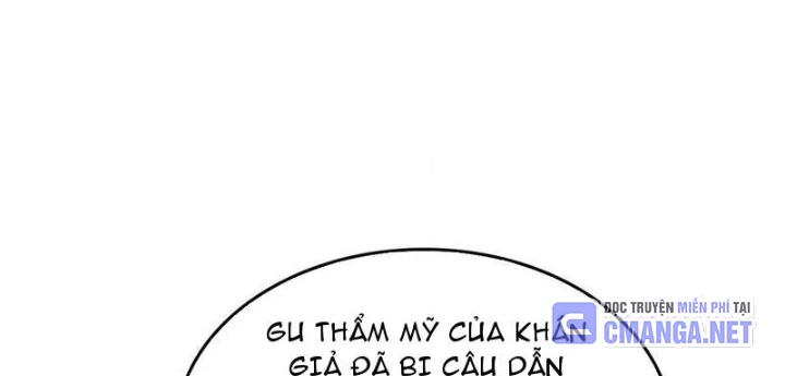 Nghịch Tập Hệ Thống: Ta Có Max Độ Thiện Cảm Của Nữ Thần Chapter 60 - Trang 2