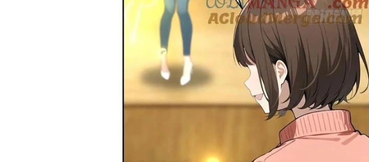 Nghịch Tập Hệ Thống: Ta Có Max Độ Thiện Cảm Của Nữ Thần Chapter 60 - Trang 2