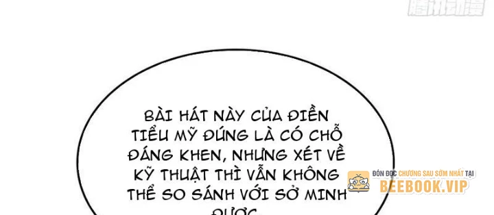 Nghịch Tập Hệ Thống: Ta Có Max Độ Thiện Cảm Của Nữ Thần Chapter 60 - Trang 2
