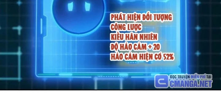 Nghịch Tập Hệ Thống: Ta Có Max Độ Thiện Cảm Của Nữ Thần Chapter 60 - Trang 2