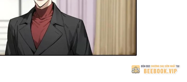 Nghịch Tập Hệ Thống: Ta Có Max Độ Thiện Cảm Của Nữ Thần Chapter 60 - Trang 2