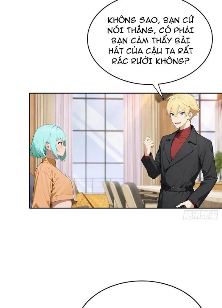 Nghịch Tập Hệ Thống: Ta Có Max Độ Thiện Cảm Của Nữ Thần Chapter 60 - Trang 2