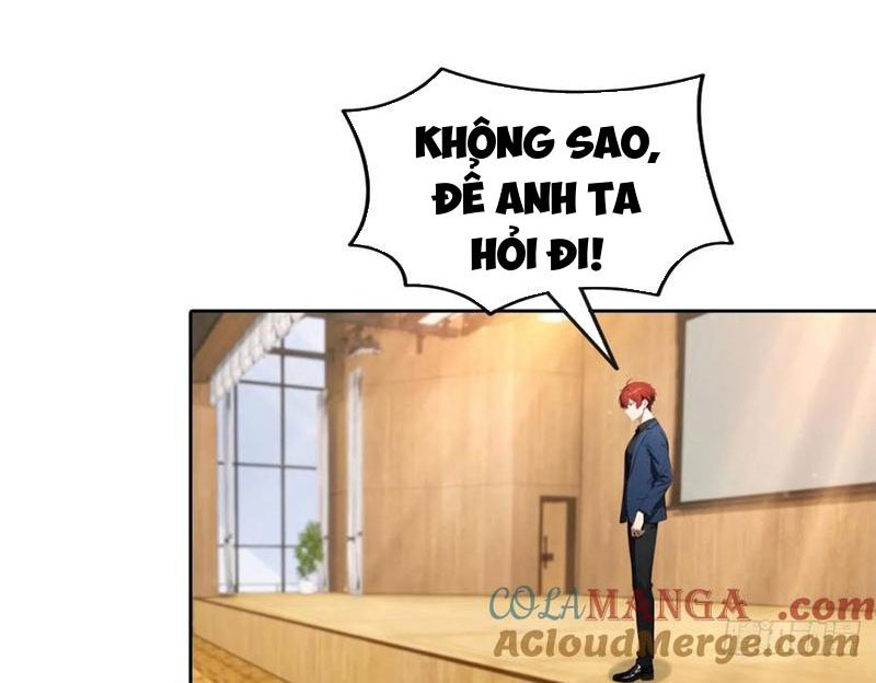 Nghịch Tập Hệ Thống: Ta Có Max Độ Thiện Cảm Của Nữ Thần Chapter 61 - Trang 2