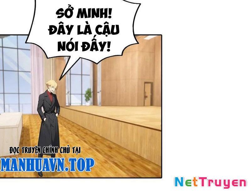 Nghịch Tập Hệ Thống: Ta Có Max Độ Thiện Cảm Của Nữ Thần Chapter 61 - Trang 2