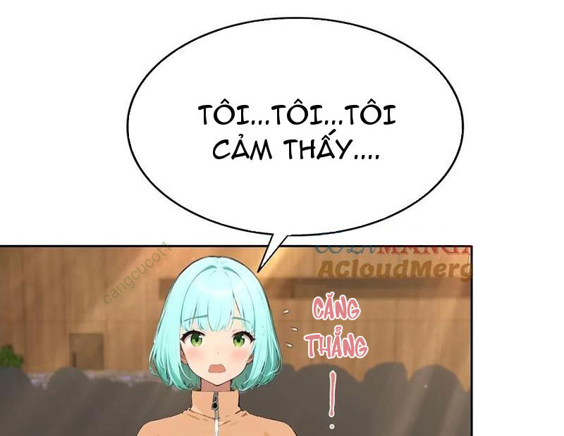 Nghịch Tập Hệ Thống: Ta Có Max Độ Thiện Cảm Của Nữ Thần Chapter 61 - Trang 2