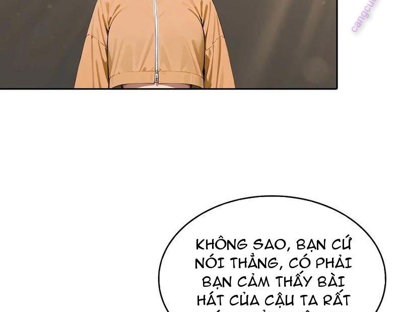 Nghịch Tập Hệ Thống: Ta Có Max Độ Thiện Cảm Của Nữ Thần Chapter 61 - Trang 2