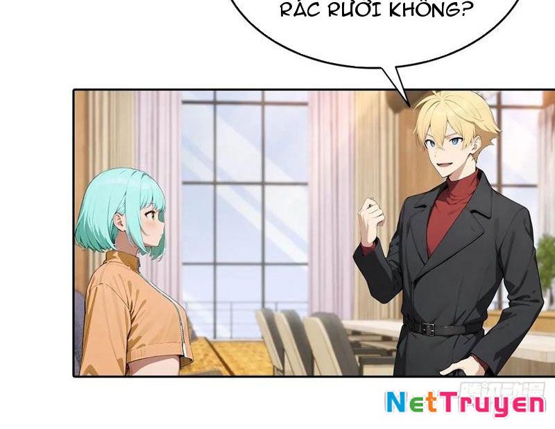 Nghịch Tập Hệ Thống: Ta Có Max Độ Thiện Cảm Của Nữ Thần Chapter 61 - Trang 2