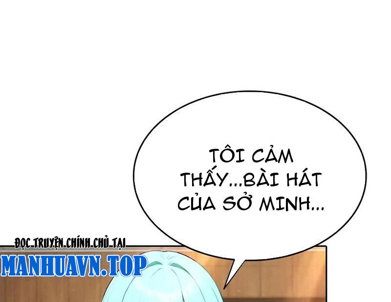 Nghịch Tập Hệ Thống: Ta Có Max Độ Thiện Cảm Của Nữ Thần Chapter 61 - Trang 2