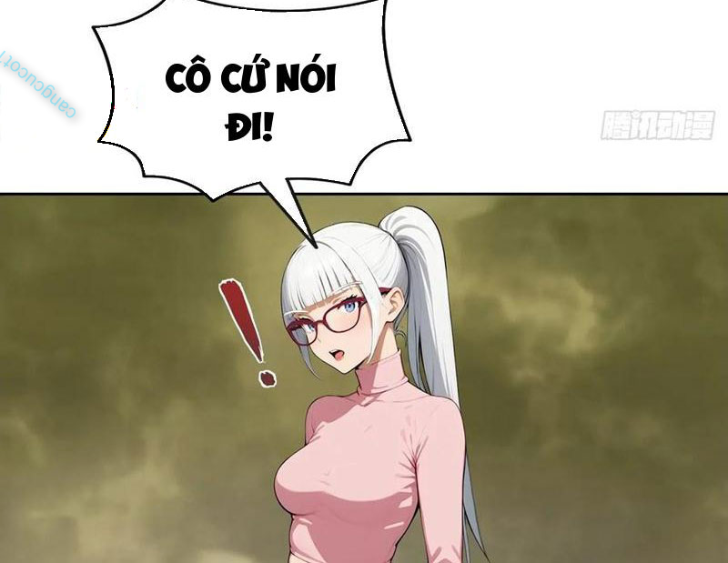 Nghịch Tập Hệ Thống: Ta Có Max Độ Thiện Cảm Của Nữ Thần Chapter 61 - Trang 2