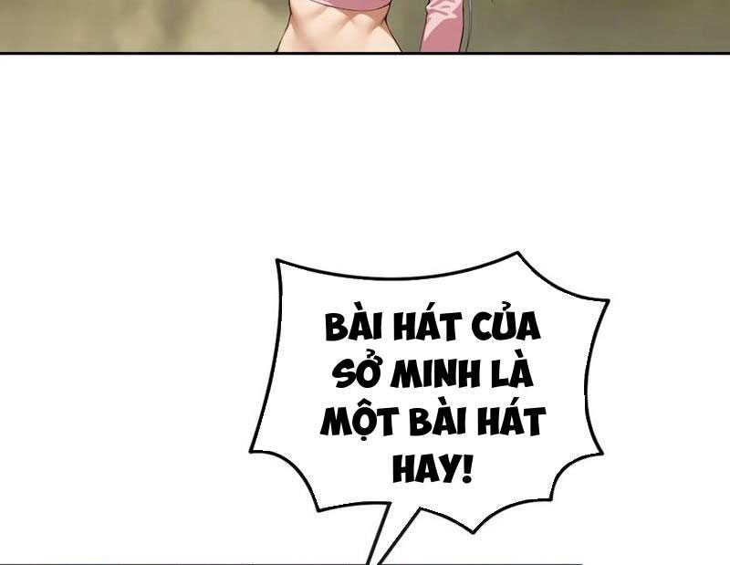 Nghịch Tập Hệ Thống: Ta Có Max Độ Thiện Cảm Của Nữ Thần Chapter 61 - Trang 2