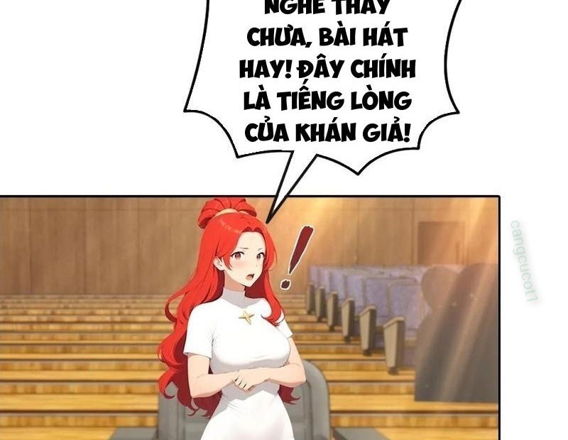 Nghịch Tập Hệ Thống: Ta Có Max Độ Thiện Cảm Của Nữ Thần Chapter 61 - Trang 2