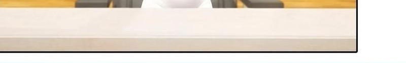 Nghịch Tập Hệ Thống: Ta Có Max Độ Thiện Cảm Của Nữ Thần Chapter 61 - Trang 2
